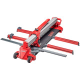 Плиткорез SENDI CUTTER COMPACT, 650 мм (SENPRO65)