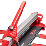 Плиткорез SENDI CUTTER COMPACT, 650 мм (SENPRO65)