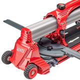 Плиткорез SENDI CUTTER COMPACT, 650 мм (SENPRO65)