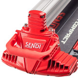 Плиткорез SENDI CUTTER COMPACT, 650 мм (SENPRO65)