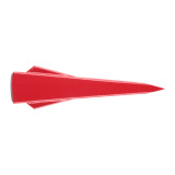 Клин для колки MILWAUKEE, 2,3 кг (4932500679)