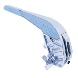 Плиткоріз SIGMA SERIE 4 з ручкою "NEX" 125 см (4EN)