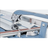 Плиткоріз SIGMA SERIE 4 з ручкою "NEX" 125 см (4EN)