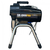 Фарбувальний безповітряний апарат SPRAY MARKET SM-4000PRO (SM-4000PRO)