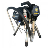 Фарбувальний безповітряний апарат SPRAY MARKET SM-4000PRO (SM-4000PRO)