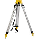 Штатив STANLEY 160 см (1-77-163)