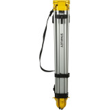 Штатив STANLEY 160 см (1-77-163)