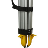 Штатив STANLEY 160 см (1-77-163)