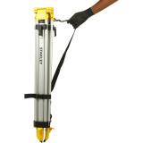 Штатив STANLEY 160 см (1-77-163)
