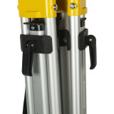 Штатив STANLEY 160 см (1-77-163)