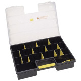 Органайзер STANLEY 457х330х81мм (1-92-762)