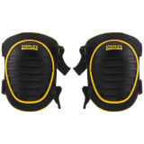Наколінники з твердою оболонкою та гелевим наповненням STANLEY (FMST82961-1)