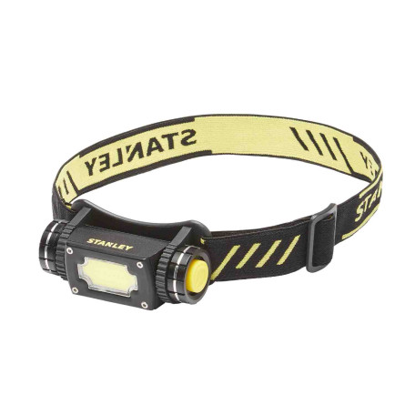 Налобный фонарь STANLEY (SXLS50100E)