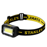 Налобный фонарь STANLEY (SXLS50107E)