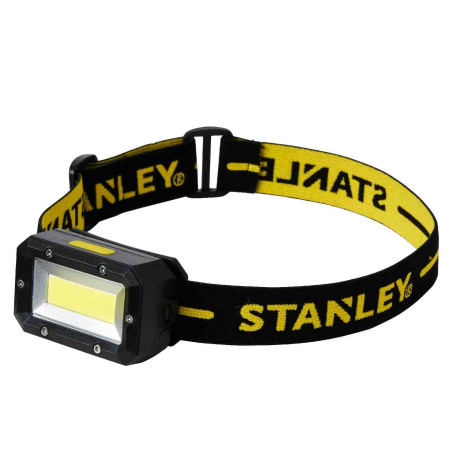 Налобный фонарь STANLEY (SXLS50107E)