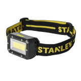 Налобный фонарь STANLEY (SXLS50107E)