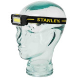 Налобный фонарь STANLEY (SXLS50107E)