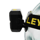 Налобный фонарь STANLEY (SXLS50107E)
