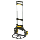 Візок складний вантажний STANLEY (SXWT-FT501)