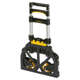 Візок складний вантажний STANLEY (SXWT-FT501)