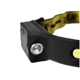 Налобный аккумуляторный фонарь STANLEY (SXLS50109E)
