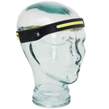 Налобный аккумуляторный фонарь STANLEY (SXLS50109E)