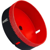 Алмазная коронка SENDI EXTREME 120 мм для керамики, керамогранита и камня М14 (01961204345)