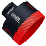 Алмазная коронка SENDI EXTREME 68 мм для керамики, керамогранита и камня М14 (01961204343)
