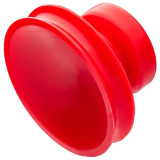 Силиконовая присоска SENDI SC-08  (01120001426)