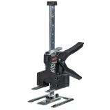 Регуляторы высоты плитки (подъемники) SENDI LIFTER (01961204245)