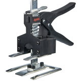 Регуляторы высоты плитки (подъемники) SENDI LIFTER (01961204245)