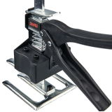 Регуляторы высоты плитки (подъемники) SENDI LIFTER (01961204245)