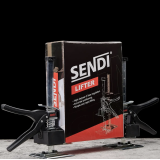 Регуляторы высоты плитки (подъемники) SENDI LIFTER (01961204245)