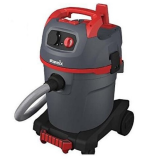 Промышленный пылесос Starmix uClean ARDL - 1432 EHP (код 016344)