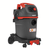 Промышленный пылесос Starmix uClean ARDL - 1432 EHP (код 016344)