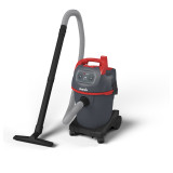 Профессиональный пылесос Starmix NSG uClean 1432 ST (016245)
