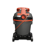 Промышленный пылесос Starmix uClean ARDL - 1432 EHP (код 016344)