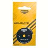 Алмазный диск STEELRING 45x0,6x5,8 мм (PSB45)