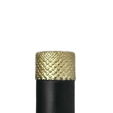 Алмазна коронка STEELRING 8 мм M14 (VBCD8)