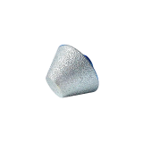 Алмазна фреза STEELRING M14 20-48 мм (VBDB248)