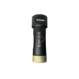 Алмазная коронка STEELRING 20 мм M14 (VBCD20)