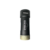 Алмазная коронка STEELRING 22 мм M14 (VBCD22)