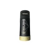 Алмазна коронка STEELRING 25 мм M14 (VBCD25)