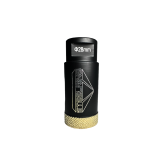 Алмазная коронка STEELRING 28 мм M14 (VBCD28)