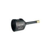 Алмазная коронка STEELRING 6 мм M14 (VBCD6)