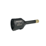 Алмазна коронка STEELRING 8 мм M14 (VBCD8)