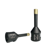 Алмазна коронка STEELRING 8 мм M14 (VBCD8)