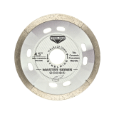 Алмазный диск STEELRING MASTER 115х1.2 мм (HPSB115)