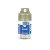 Алмазна коронка STEELRING 40 мм M14 (VBAD40)