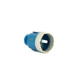 Алмазная коронка STEELRING 42 мм M14 (VBAD42)